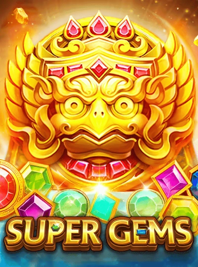 qq22vip