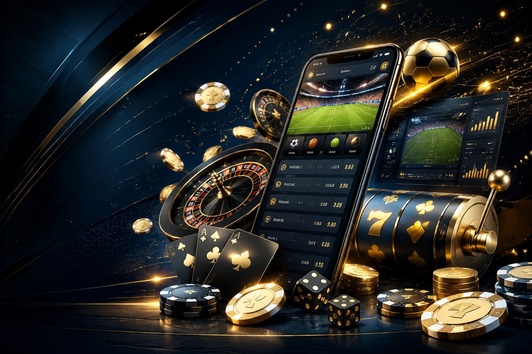 qq22vip