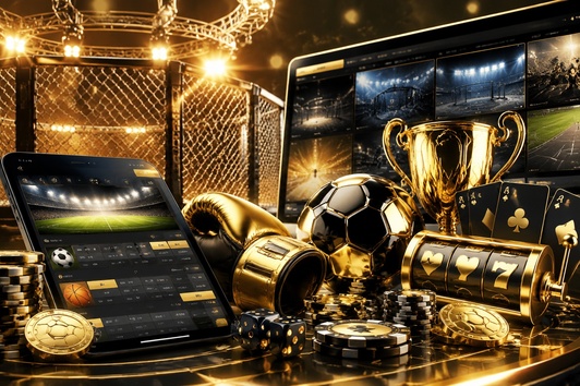 qq22vip