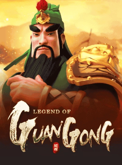 qq22vip