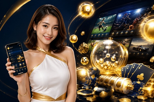 qq22vip
