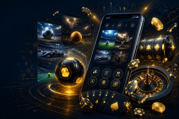 qq22vip