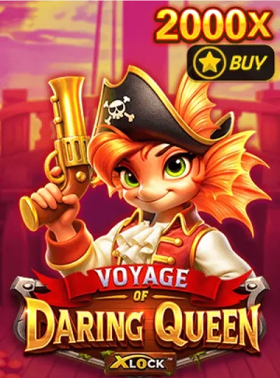qq22vip