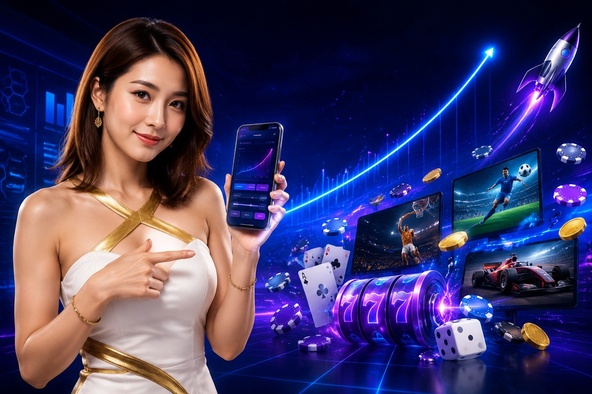 qq22vip