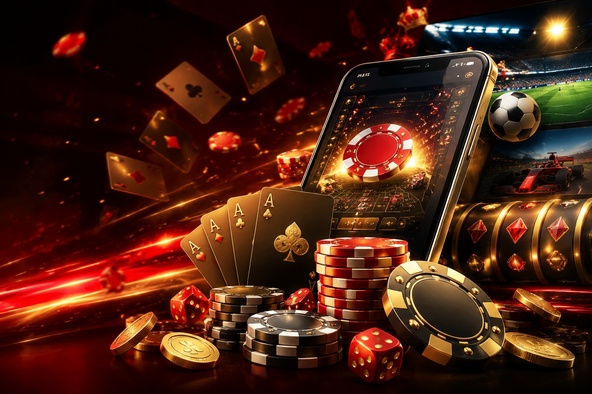 qq22vip