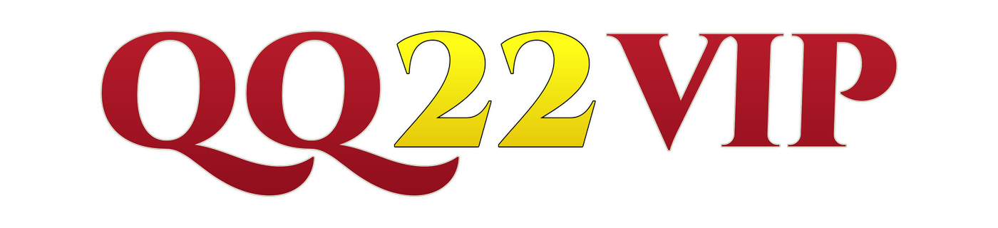 qq22vip